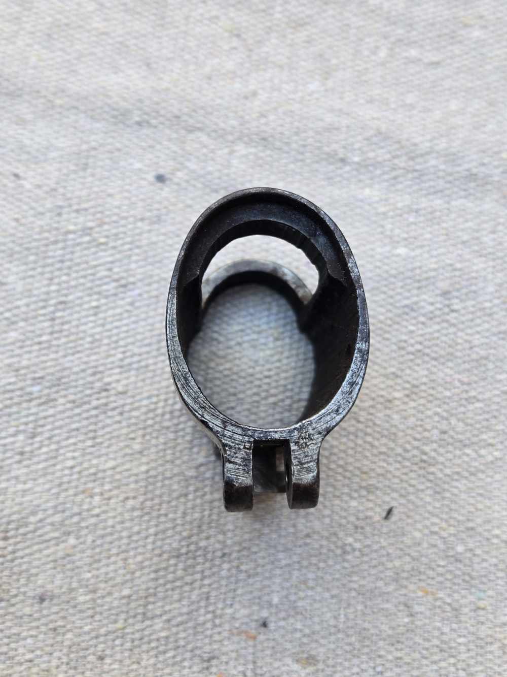 P14 Enfield / M1917 Parts, Winchester-img-4