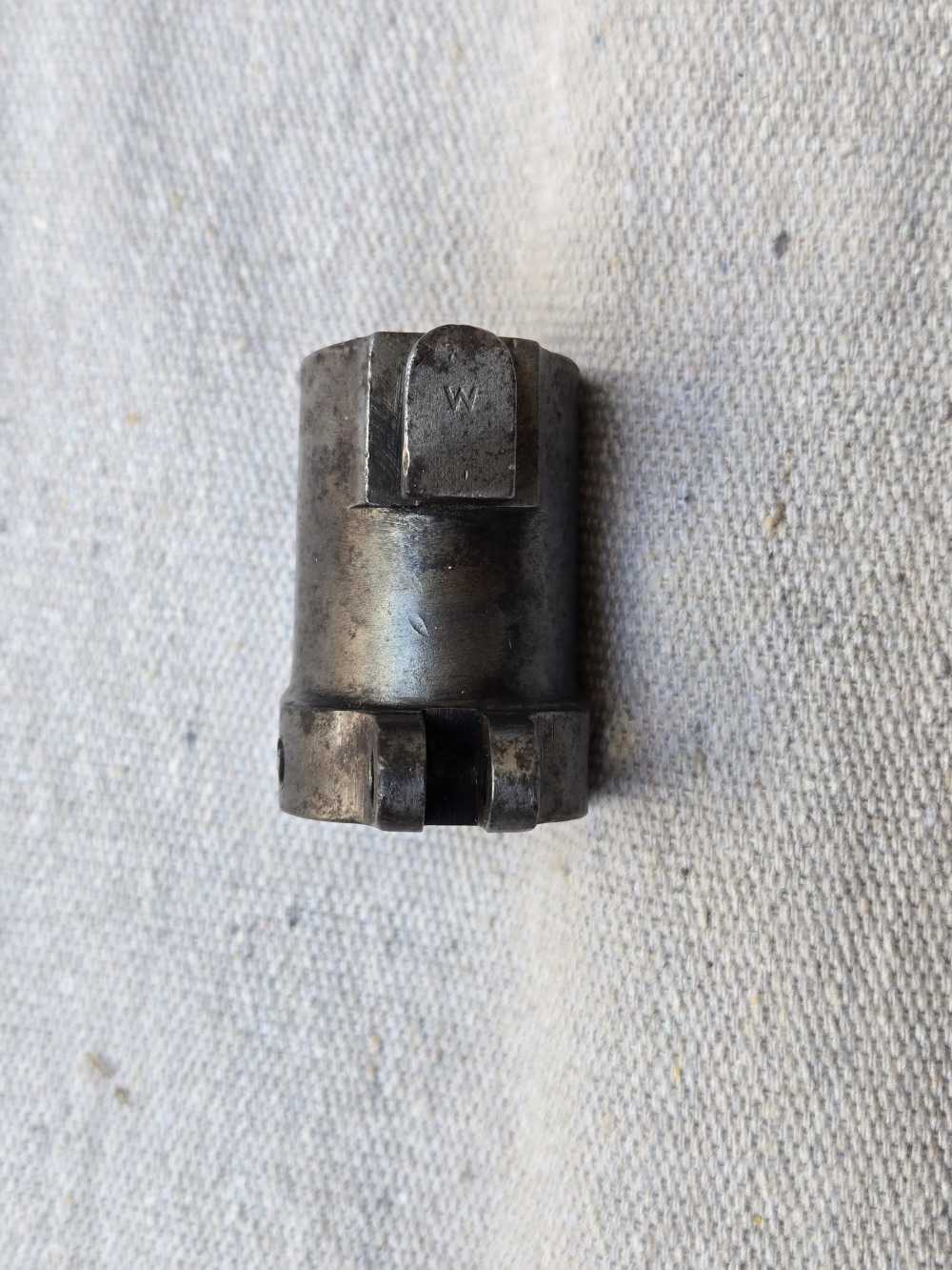 P14 Enfield / M1917 Parts, Winchester-img-6