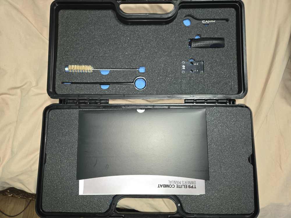 Canik TP9 Elite Combat-img-0