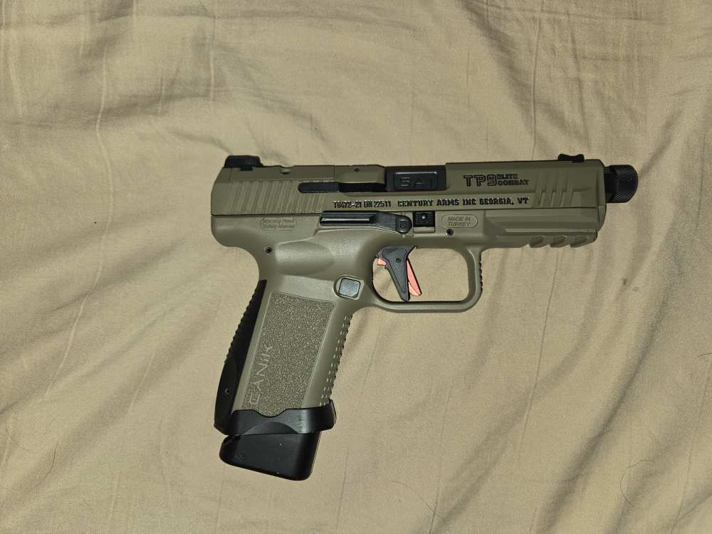 Canik TP9 Elite Combat-img-2