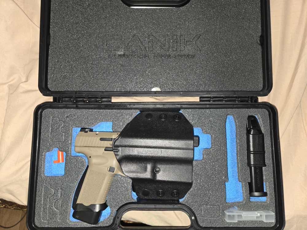 Canik TP9 Elite Combat-img-1