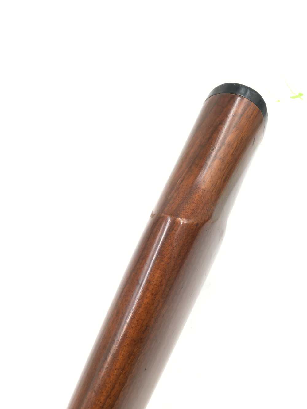 Tikka M07 12 ga/222 Rem combo gun mfg 1974 C&R eligible-img-51