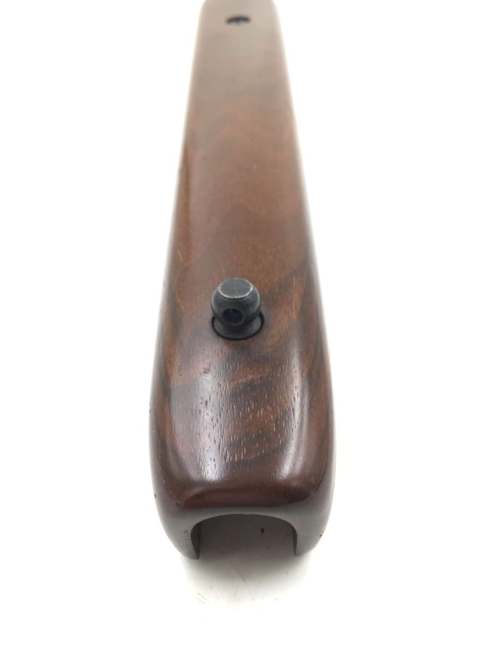 Tikka M07 12 ga/222 Rem combo gun mfg 1974 C&R eligible-img-30