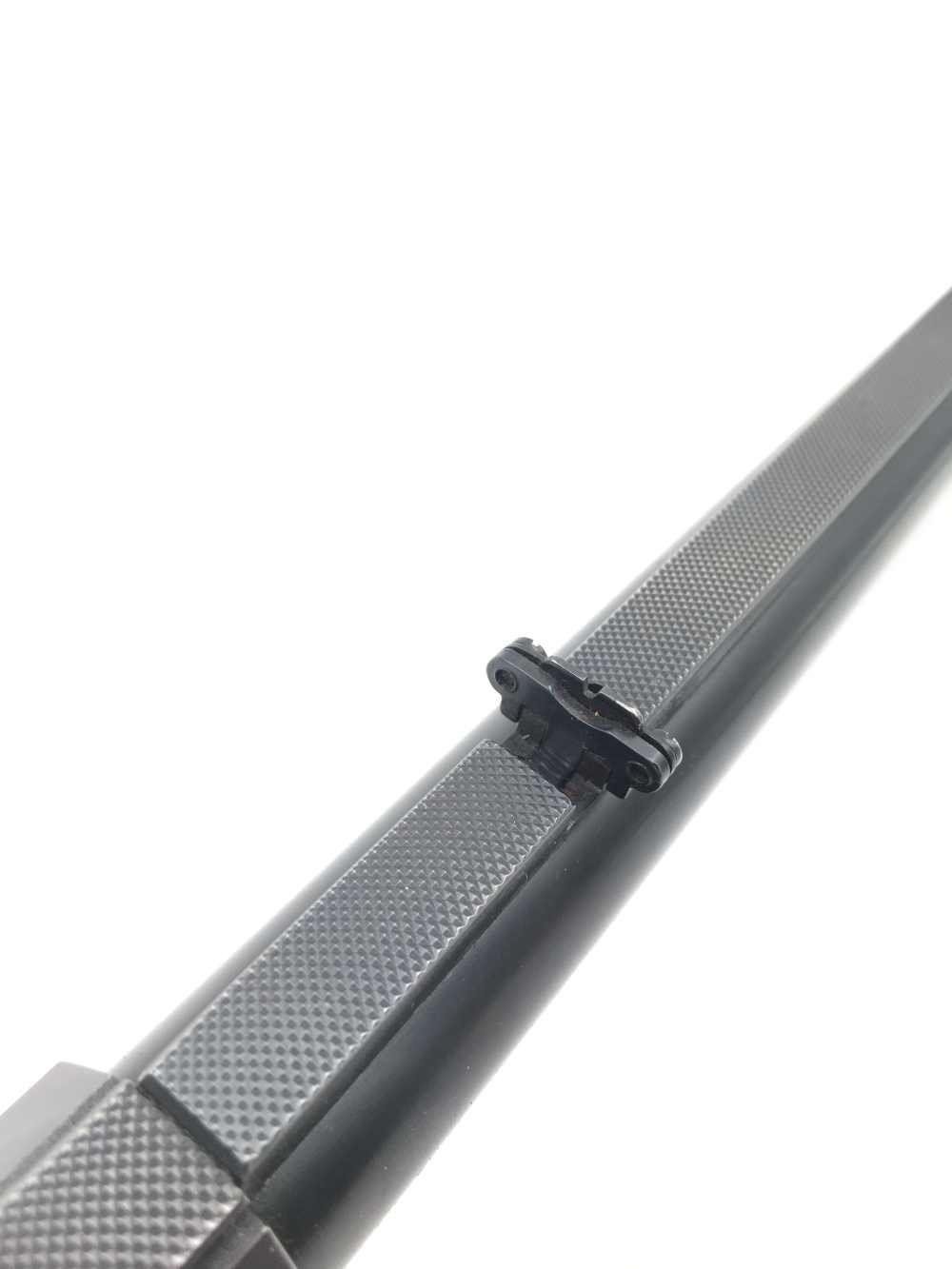 Tikka M07 12 ga/222 Rem combo gun mfg 1974 C&R eligible-img-11
