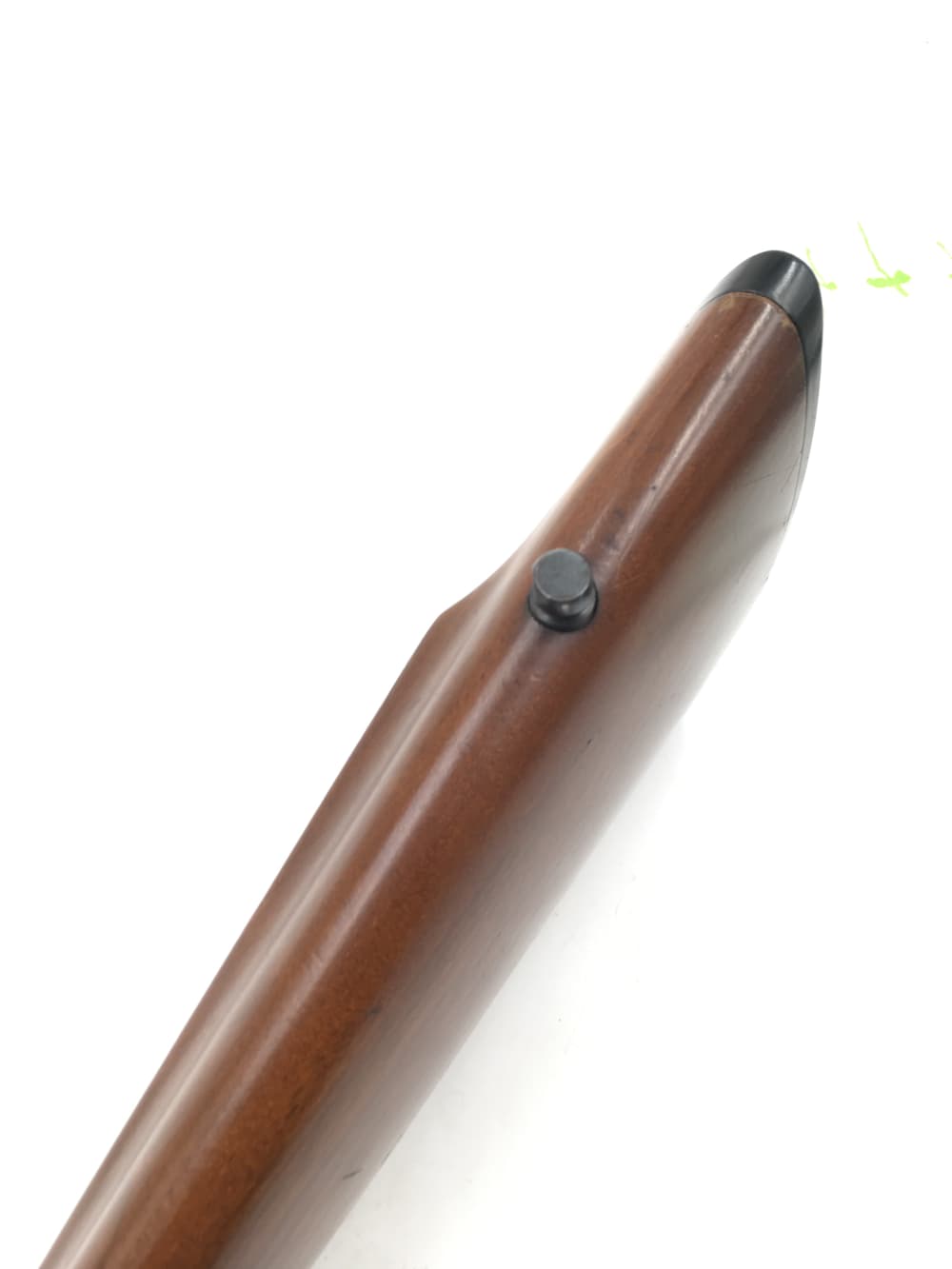 Tikka M07 12 ga/222 Rem combo gun mfg 1974 C&R eligible-img-58