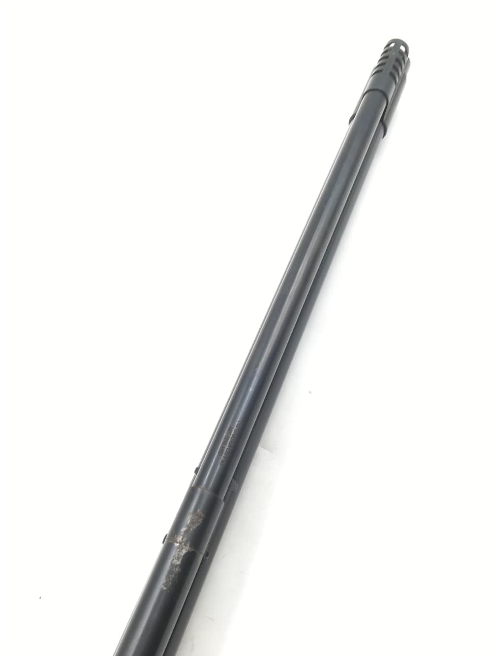 Tikka M07 12 ga/222 Rem combo gun mfg 1974 C&R eligible-img-7