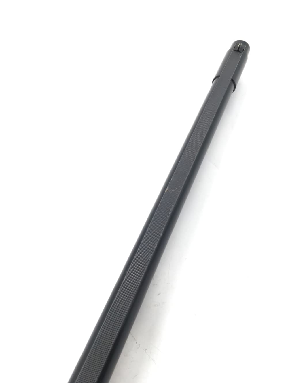 Tikka M07 12 ga/222 Rem combo gun mfg 1974 C&R eligible-img-5