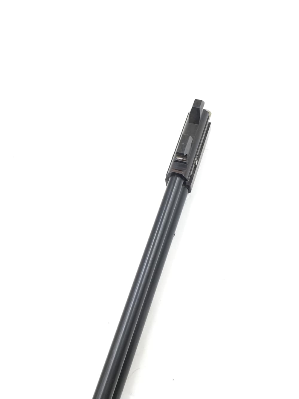 Tikka M07 12 ga/222 Rem combo gun mfg 1974 C&R eligible-img-18