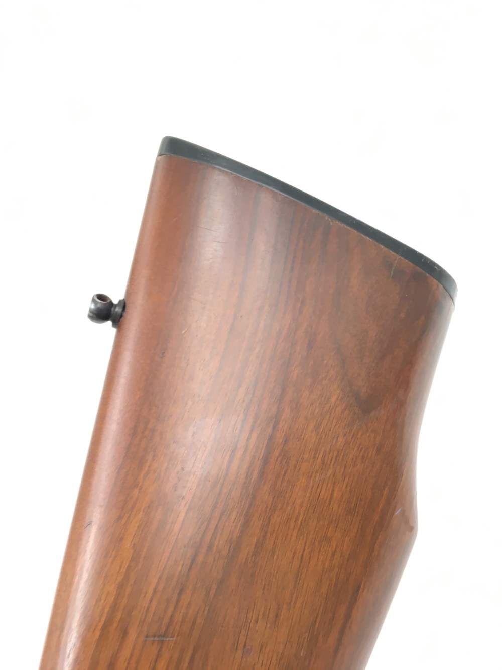 Tikka M07 12 ga/222 Rem combo gun mfg 1974 C&R eligible-img-55