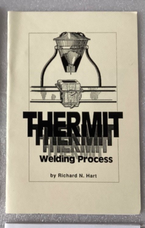 Thompson Sub, FN FAL, Glock, Ruger Mark III ,Your buying all  6 Books-img-4