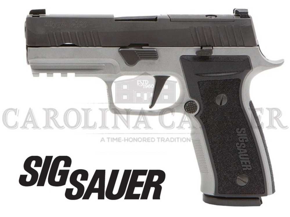 SIG SAUER P320 AXG CARRY 9MM-img-0