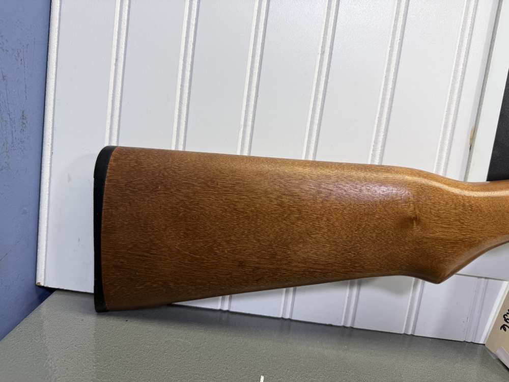Preowned Harrington & Richardson Topper 88 12 gauge color case hardened 28”-img-18