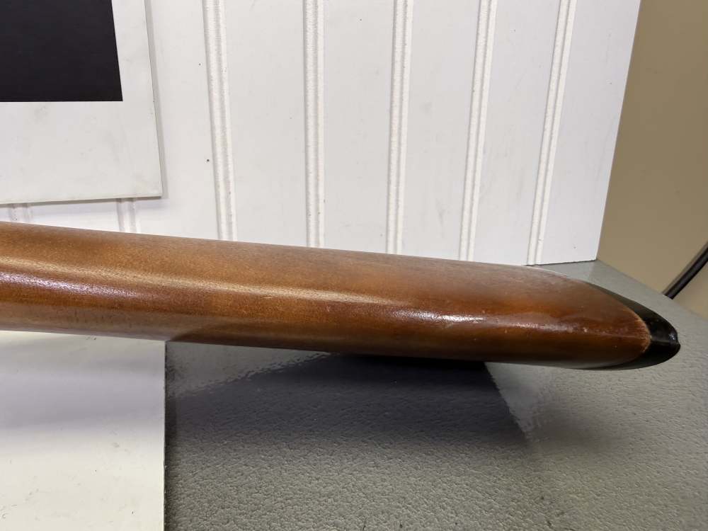 Preowned Harrington & Richardson Topper 88 12 gauge color case hardened 28”-img-15