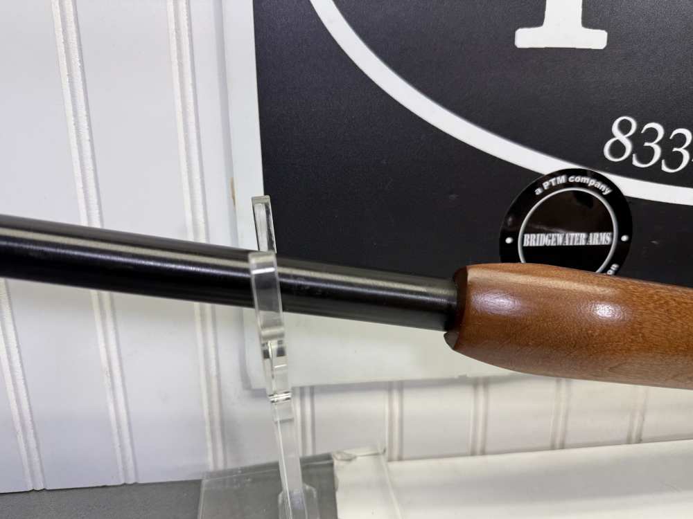 Preowned Harrington & Richardson Topper 88 12 gauge color case hardened 28”-img-14