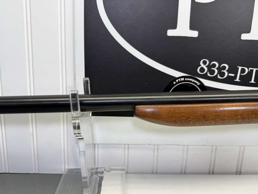 Preowned Harrington & Richardson Topper 88 12 gauge color case hardened 28”-img-8