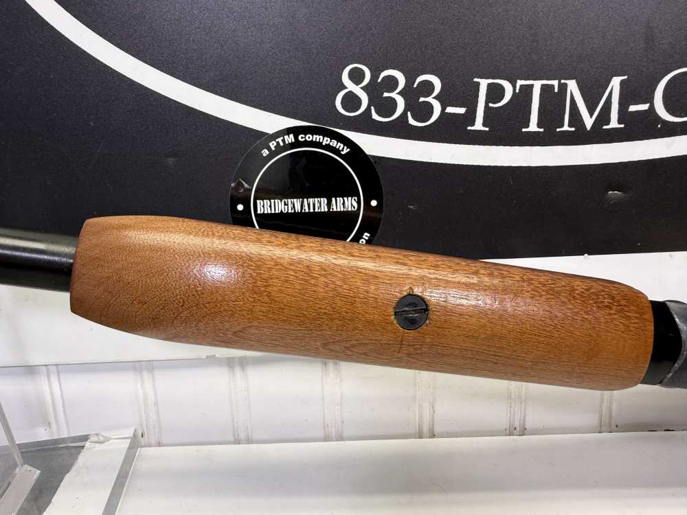 Preowned Harrington & Richardson Topper 88 12 gauge color case hardened 28”-img-12