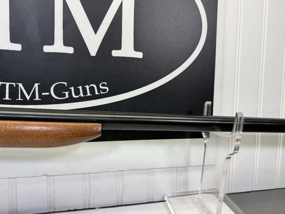 Preowned Harrington & Richardson Topper 88 12 gauge color case hardened 28”-img-24