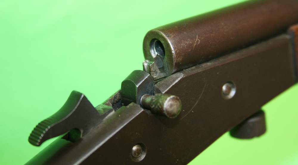 J. Stevens Little Scout 14 1/2 .22LR-img-3