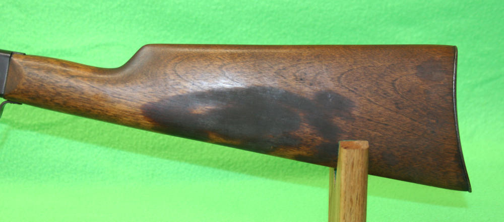 J. Stevens Little Scout 14 1/2 .22LR-img-5