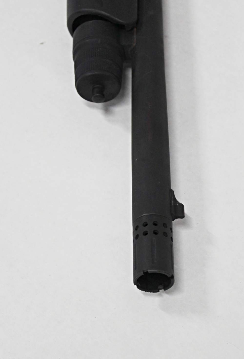ATA / Foxtrot ETRO09 12 Gauge-img-10