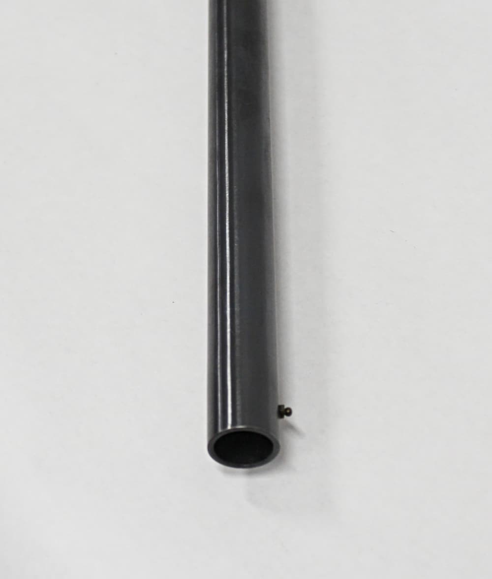 Western Field M550A 12 Gauge-img-12