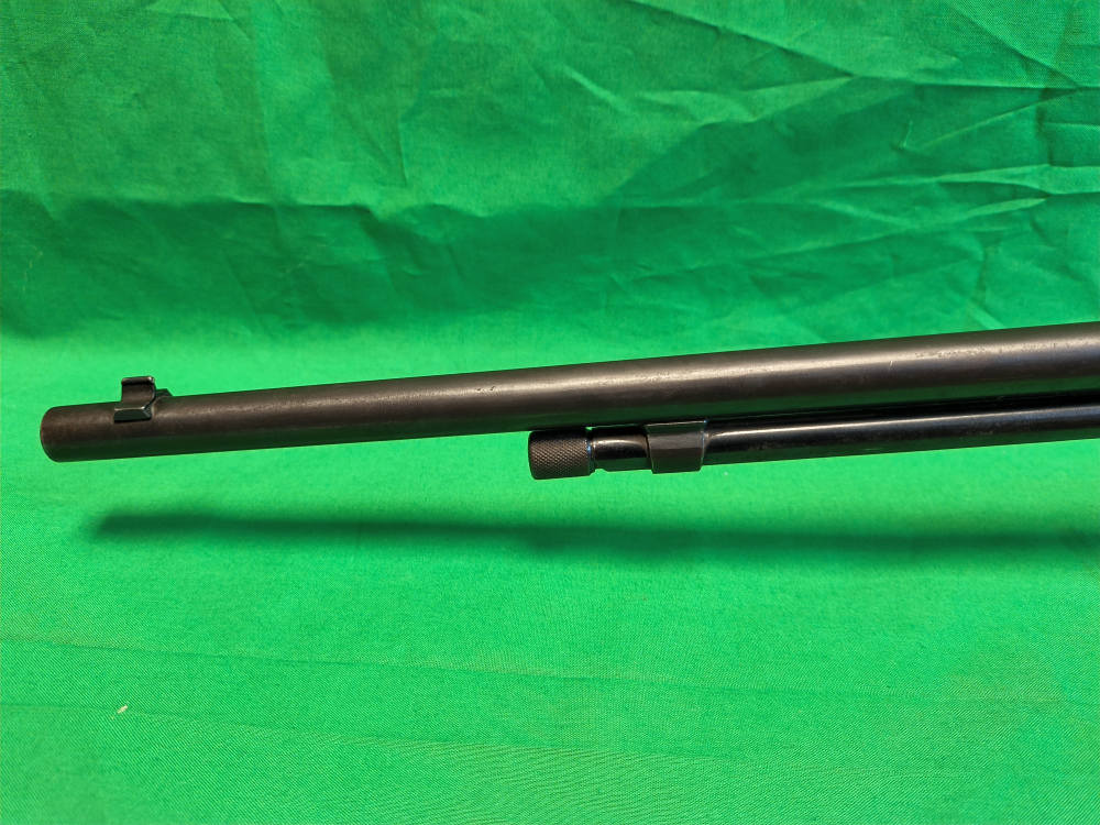 Winchester 62A 22-img-4