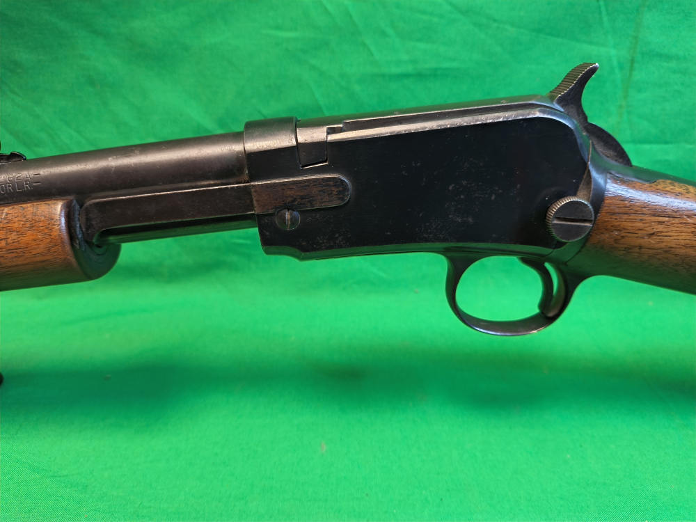 Winchester 62A 22-img-2