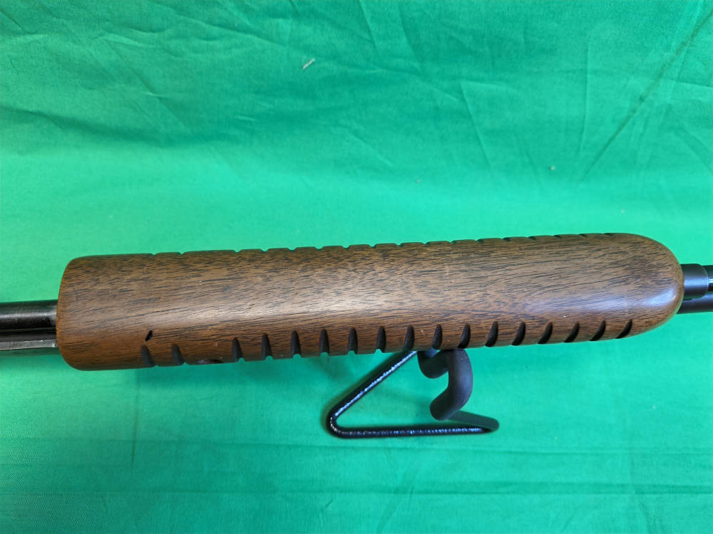 Winchester 62A 22-img-15