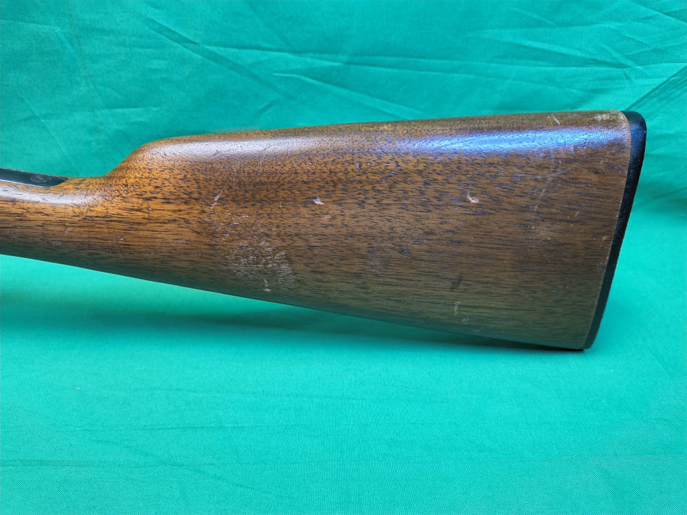 Winchester 62A 22-img-1