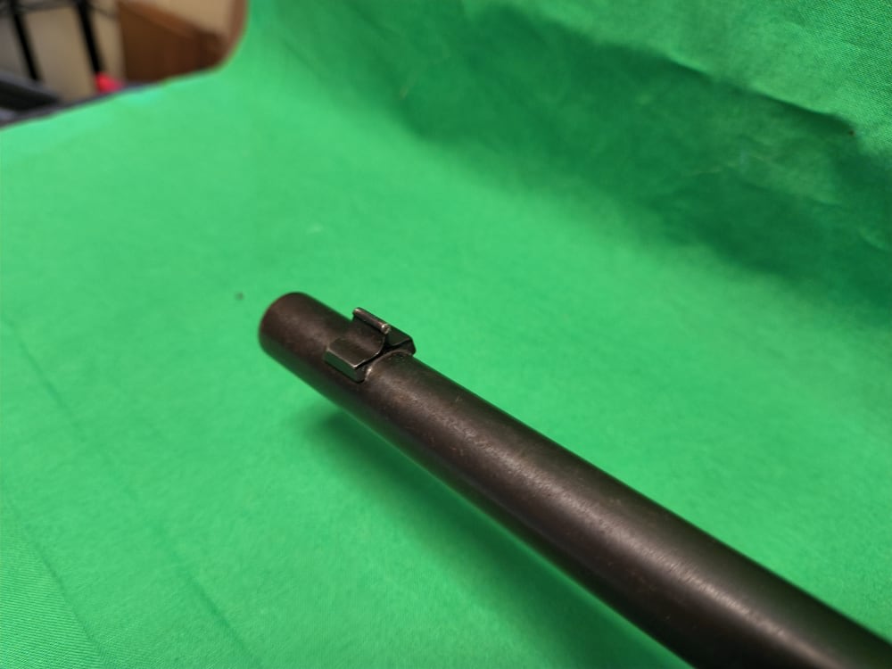 Winchester 62A 22-img-6