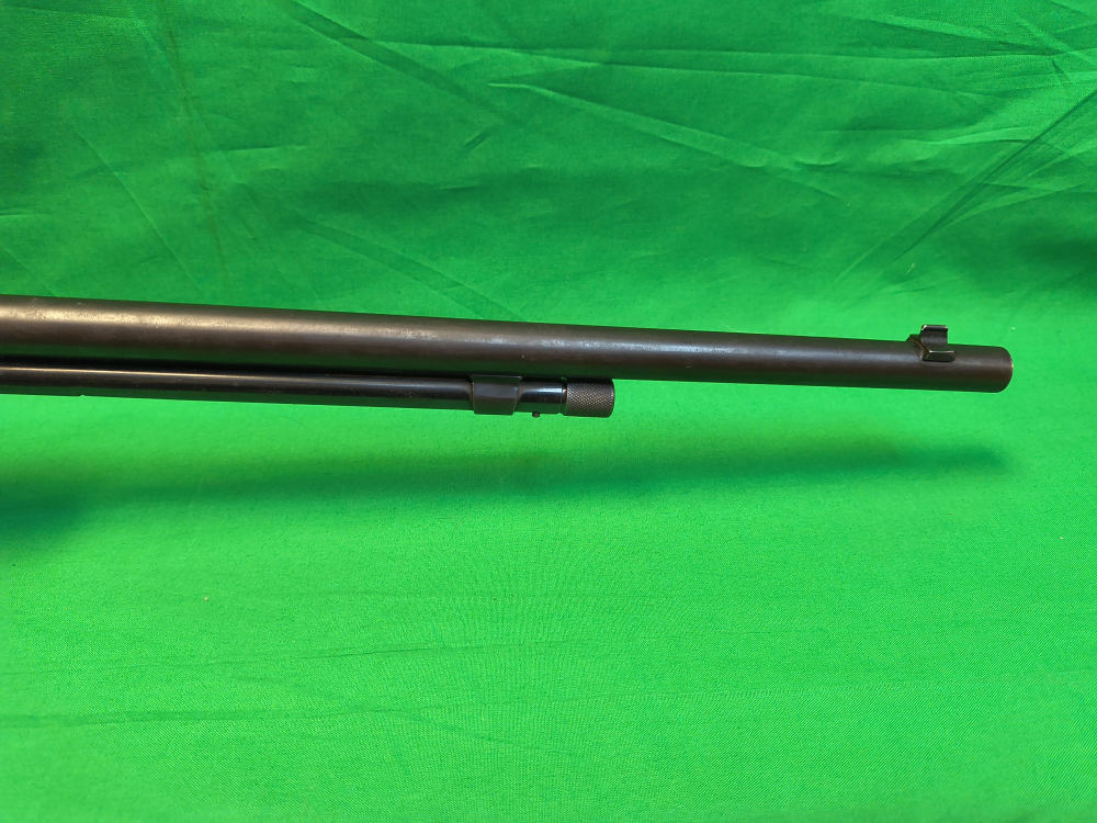 Winchester 62A 22-img-9