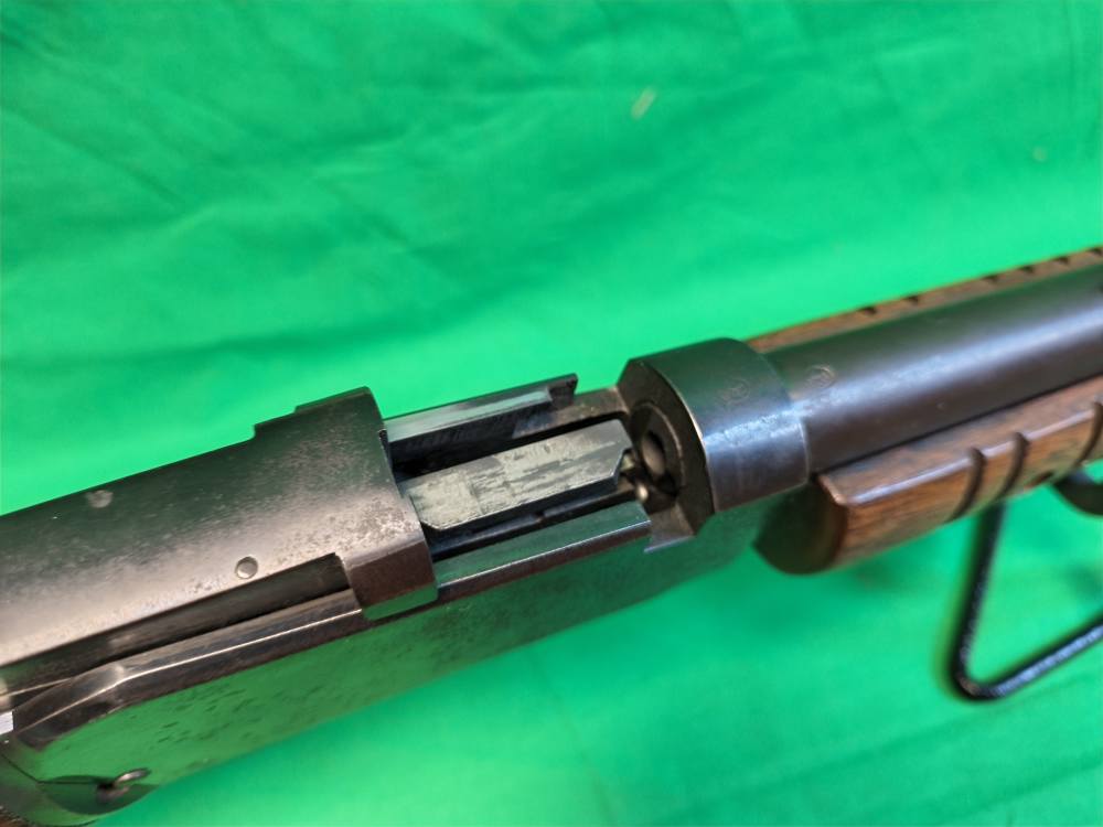 Winchester 62A 22-img-19