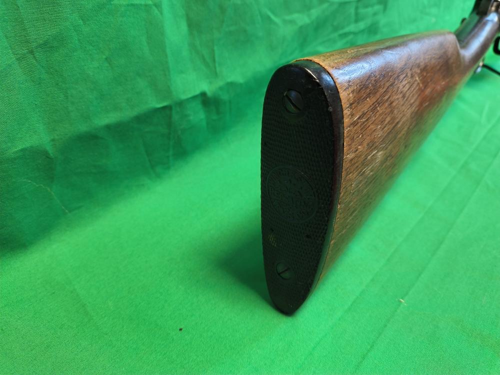 Winchester 62A 22-img-13