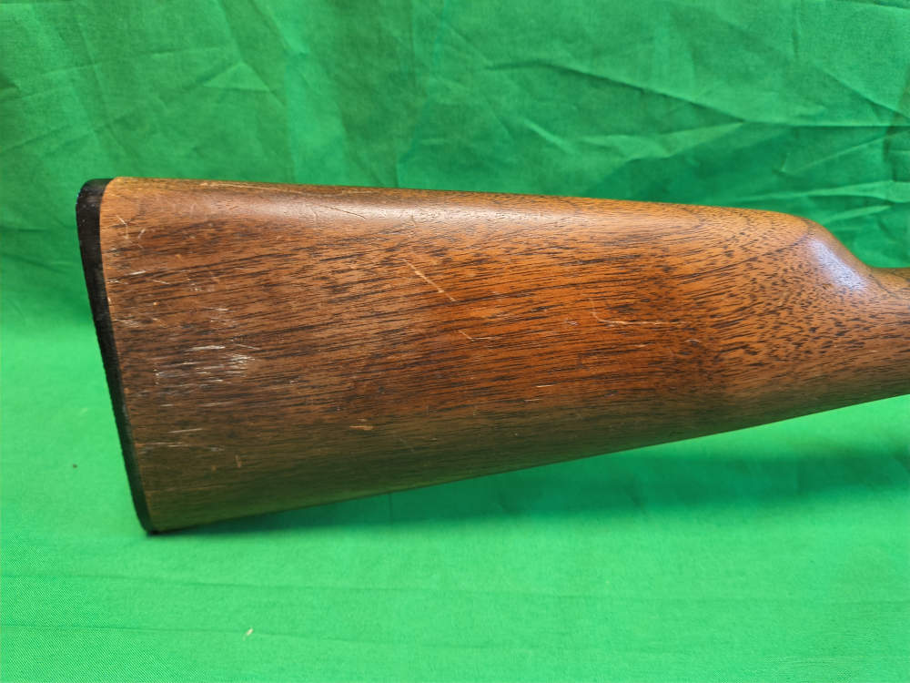 Winchester 62A 22-img-12