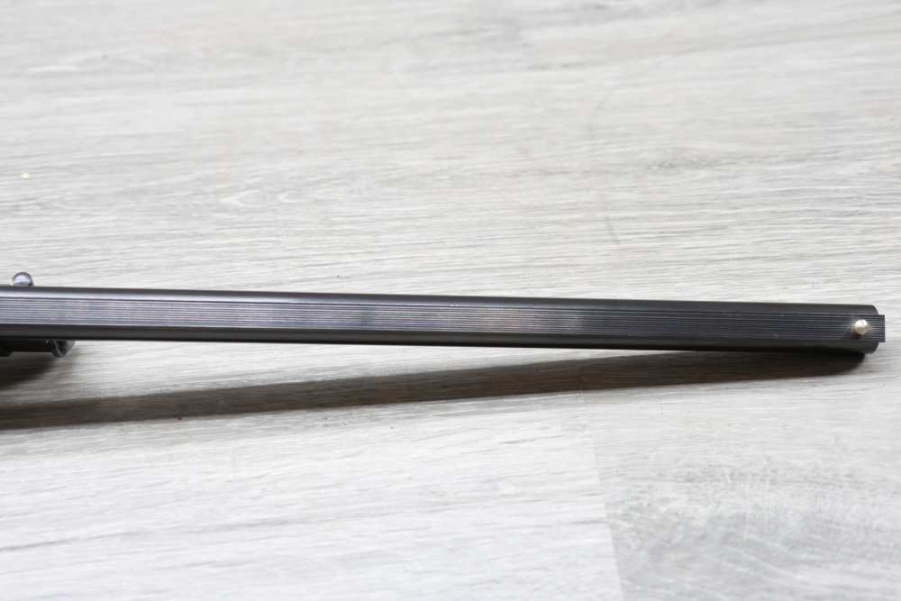 Browning Model 42 .410 Bore Pump-Action Shotgun - 26" Vent Rib - 1991-img-24