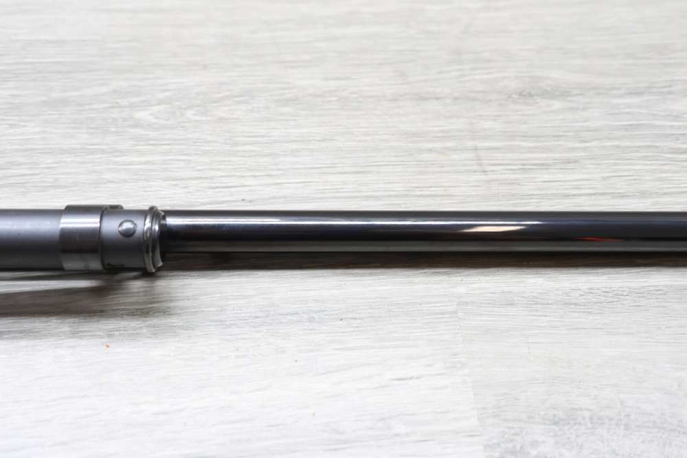 Browning Model 42 .410 Bore Pump-Action Shotgun - 26" Vent Rib - 1991-img-33