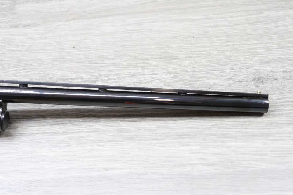 Browning Model 42 .410 Bore Pump-Action Shotgun - 26" Vent Rib - 1991-img-16