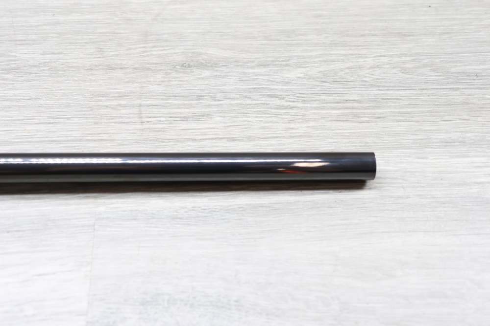 Browning Model 42 .410 Bore Pump-Action Shotgun - 26" Vent Rib - 1991-img-34