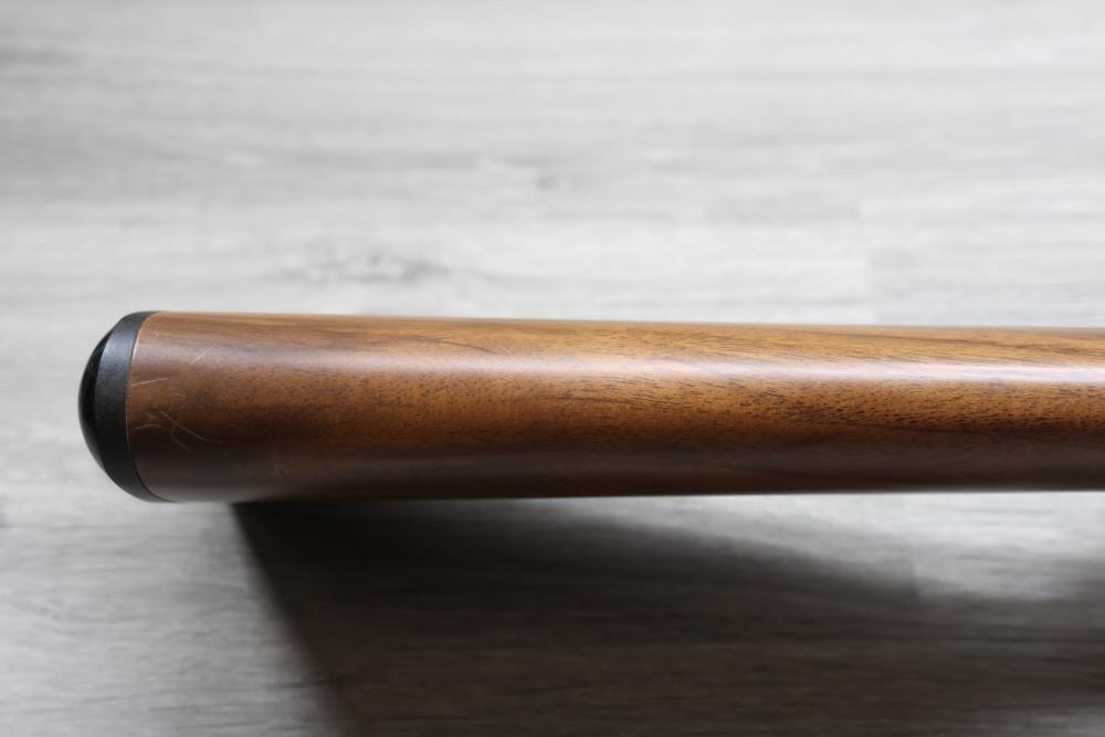 Browning Model 42 .410 Bore Pump-Action Shotgun - 26" Vent Rib - 1991-img-17