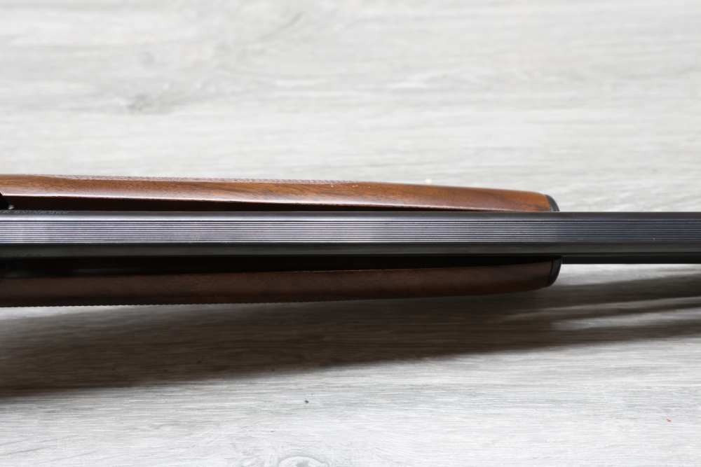 Browning Model 42 .410 Bore Pump-Action Shotgun - 26" Vent Rib - 1991-img-22
