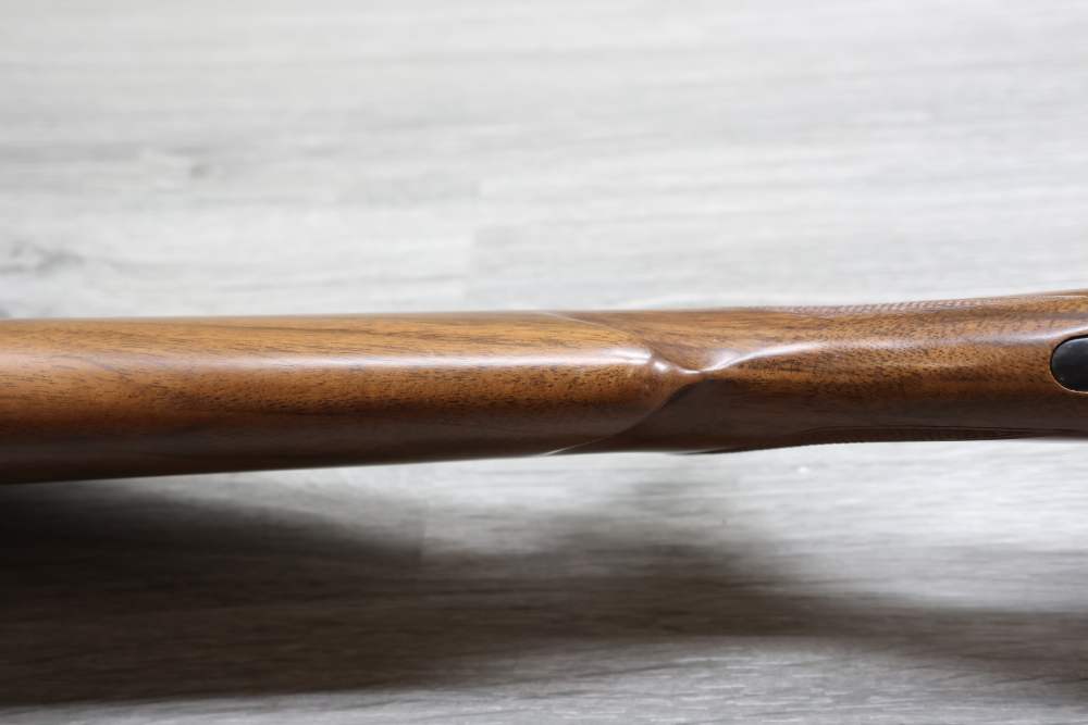 Browning Model 42 .410 Bore Pump-Action Shotgun - 26" Vent Rib - 1991-img-18