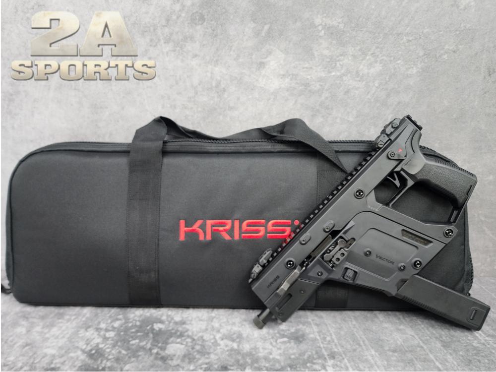KRISS Vector-img-2