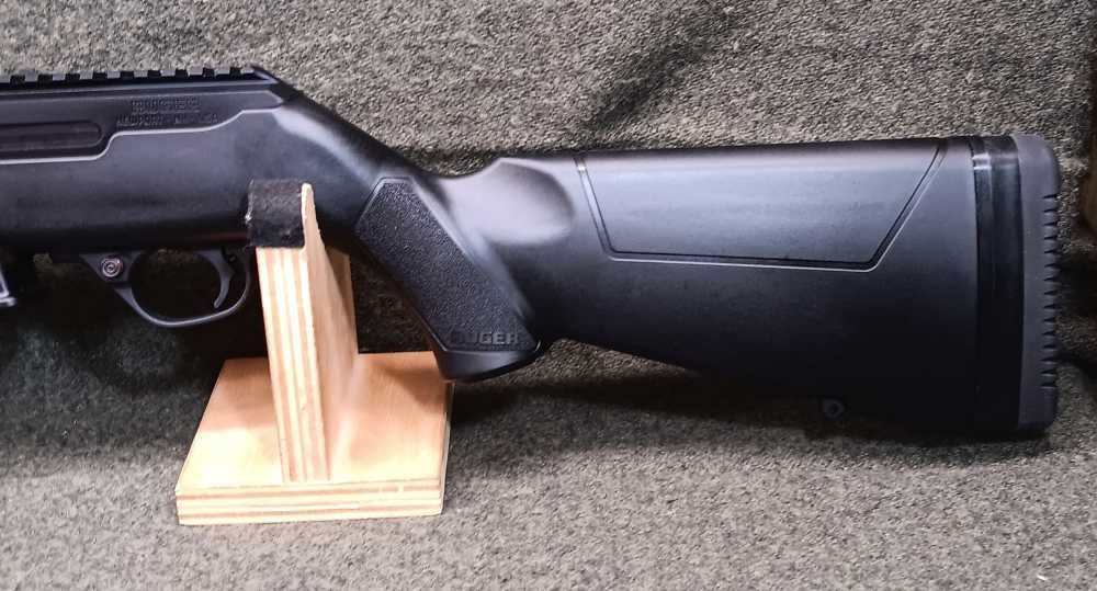 RUGER PC CARBINE 9MM -img-5