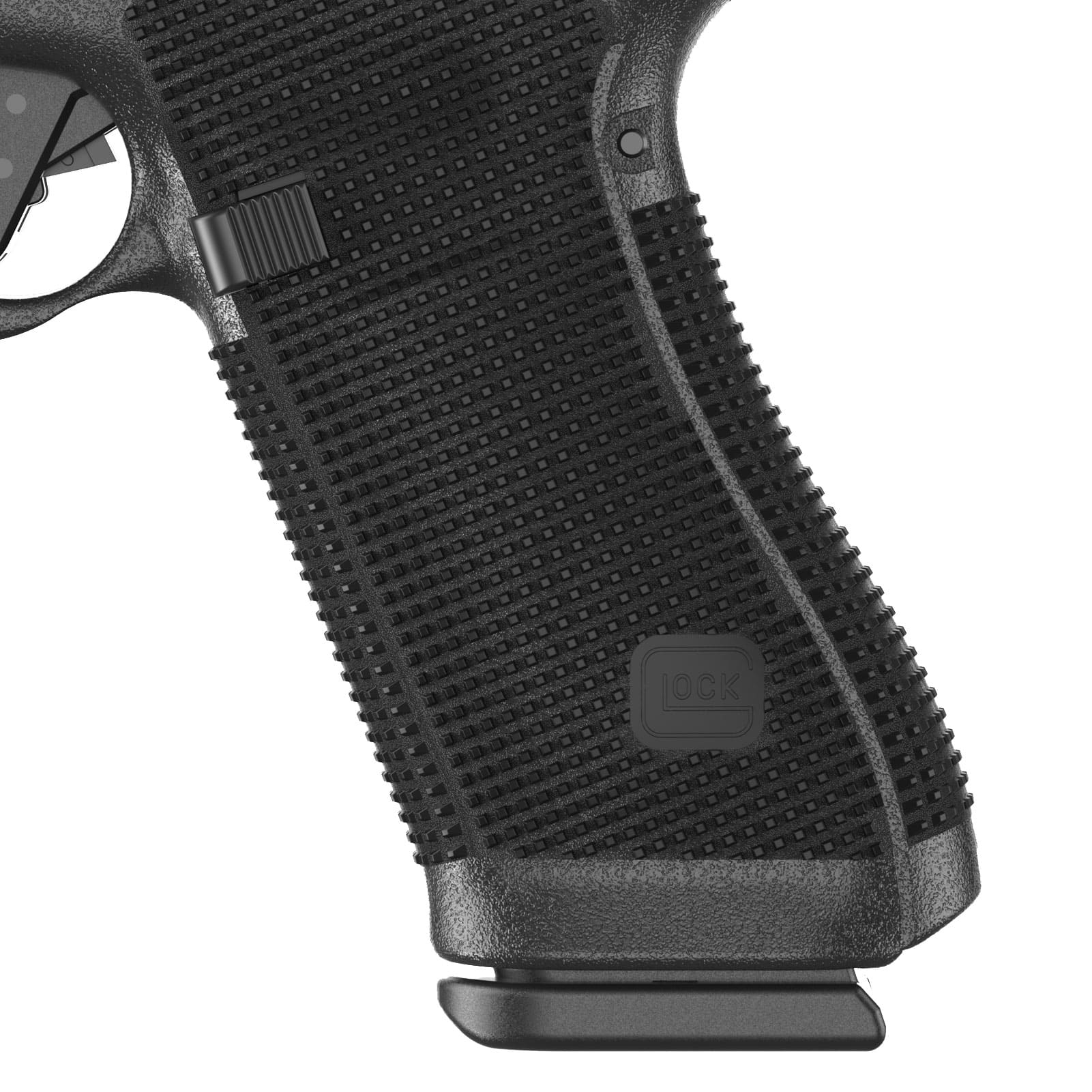 GLOCK G17 Gen6 9mm 4.49in 17rd Pistol with Aimpoint COA (P61750B03DC8A3)-img-3