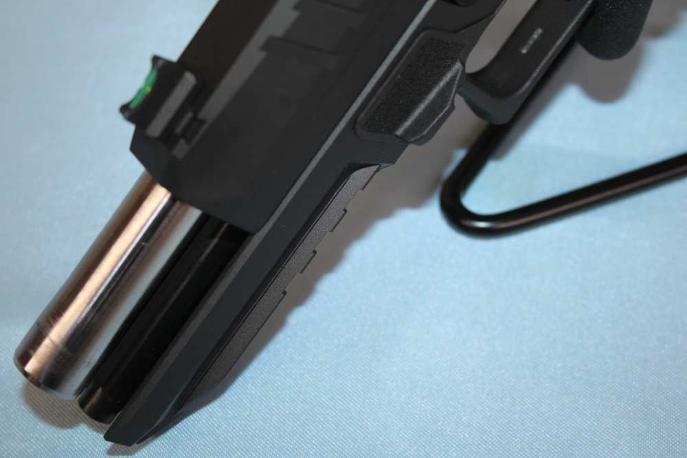 OA Defense 2311 Full Size 9MM 5" Barrel, LAYAWAY AVAILABLE!-img-11
