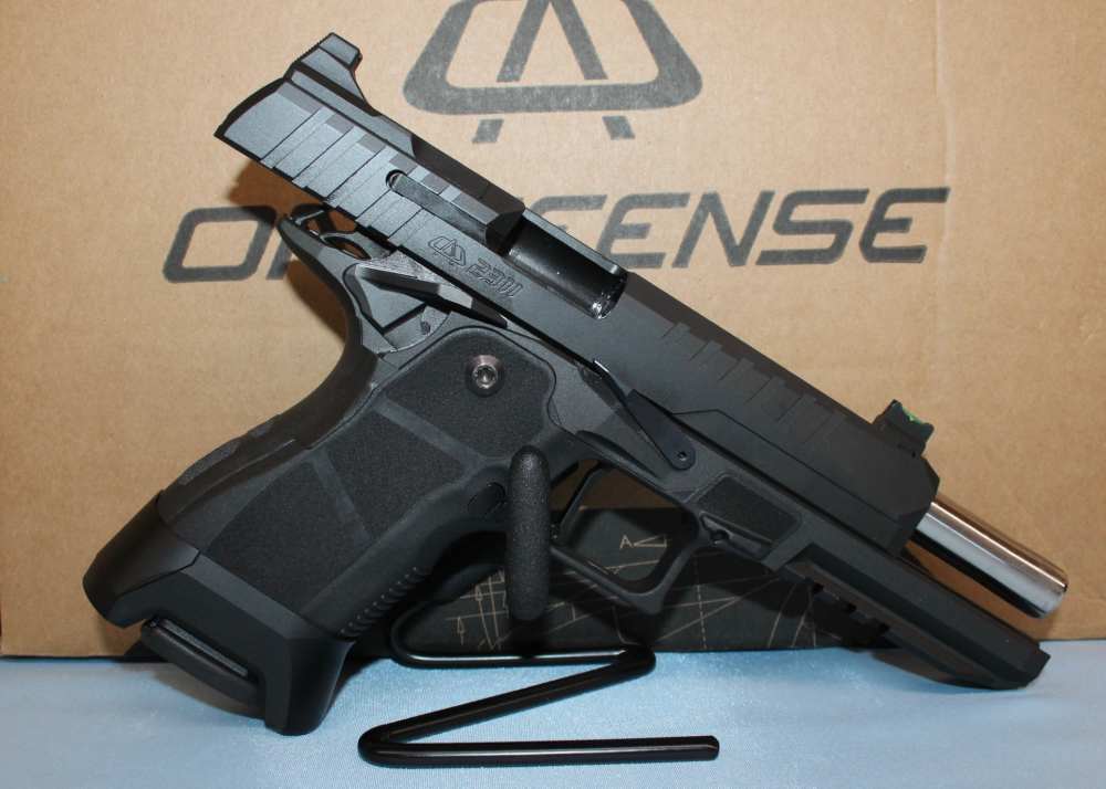 OA Defense 2311 Full Size 9MM 5" Barrel, LAYAWAY AVAILABLE!-img-6