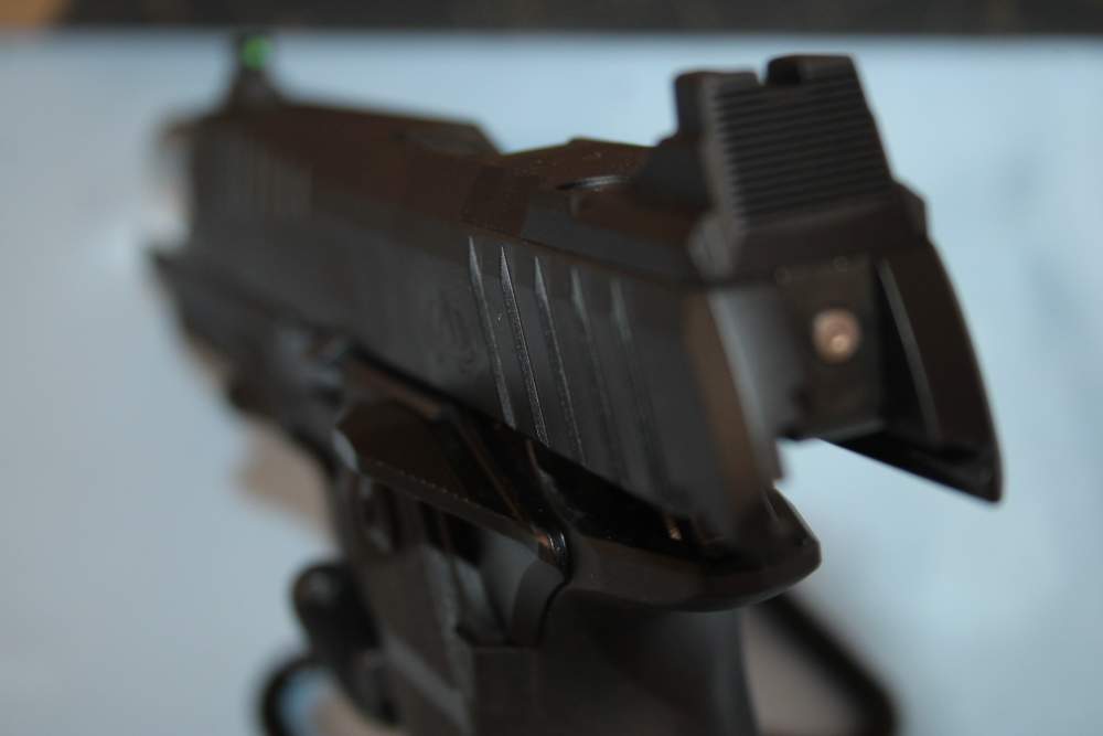 OA Defense 2311 Full Size 9MM 5" Barrel, LAYAWAY AVAILABLE!-img-9