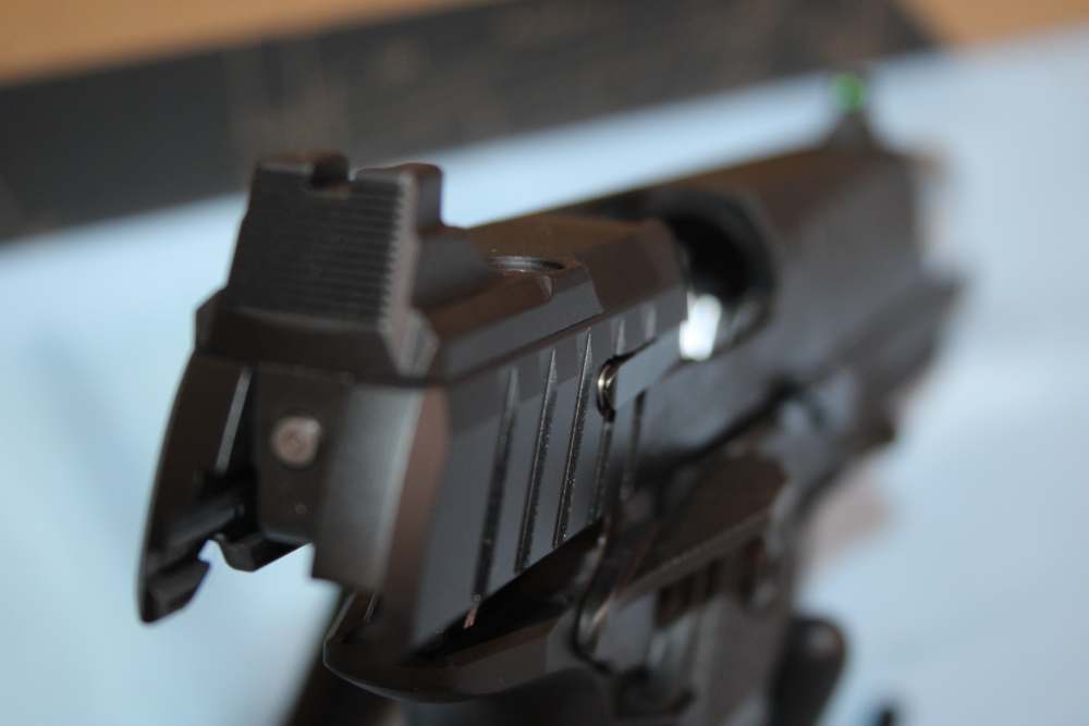 OA Defense 2311 Full Size 9MM 5" Barrel, LAYAWAY AVAILABLE!-img-8