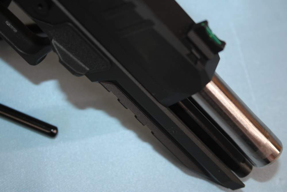 OA Defense 2311 Full Size 9MM 5" Barrel, LAYAWAY AVAILABLE!-img-10