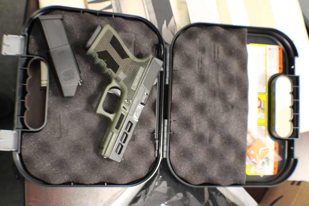 Glock 19 G19-img-4